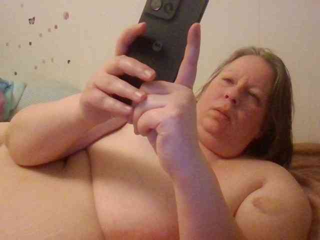 starlight1983 webcam