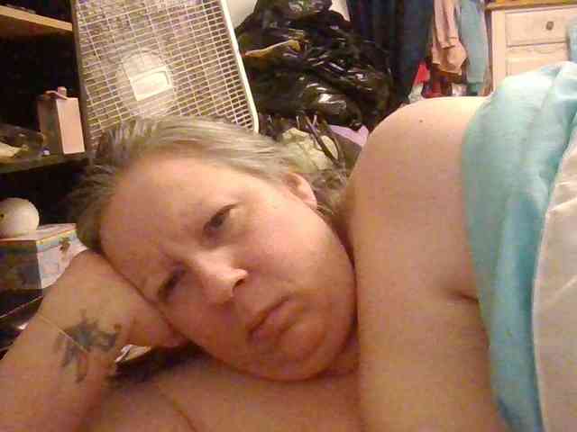 starlight1983 webcam