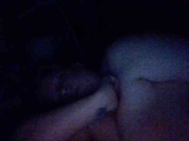 starlight1983 webcam