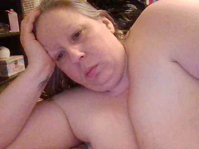 starlight1983 webcam