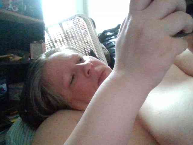 starlight1983 webcam