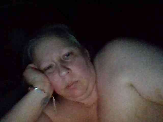 starlight1983 webcam