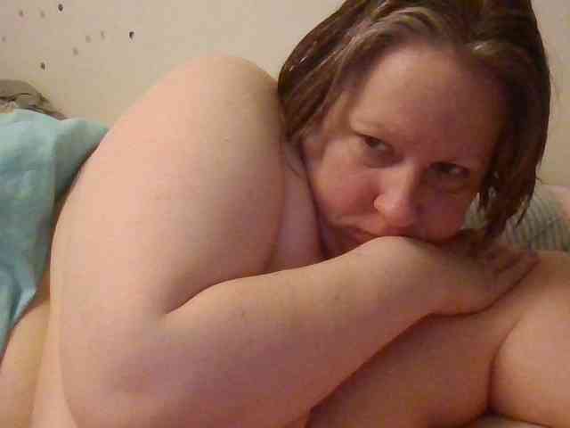 starlight1983 webcam