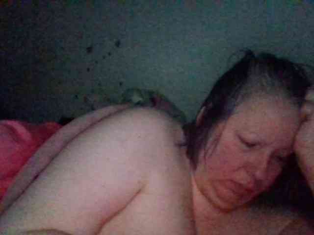 starlight1983 webcam