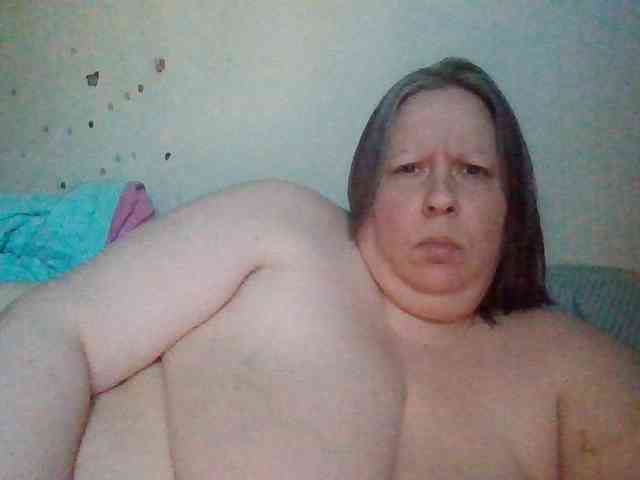 starlight1983 webcam