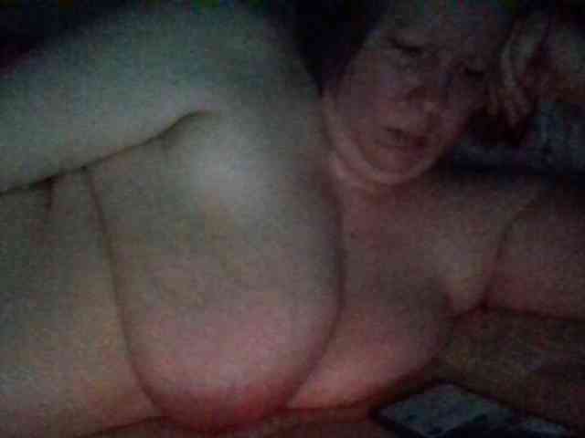 starlight1983 webcam