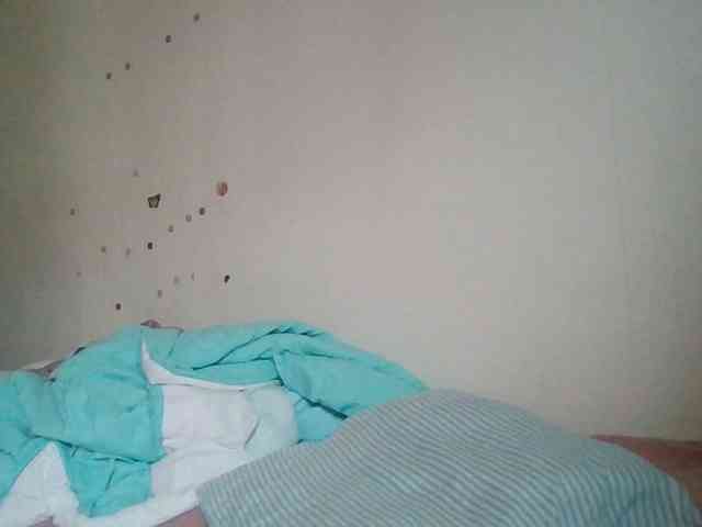 starlight1983 webcam