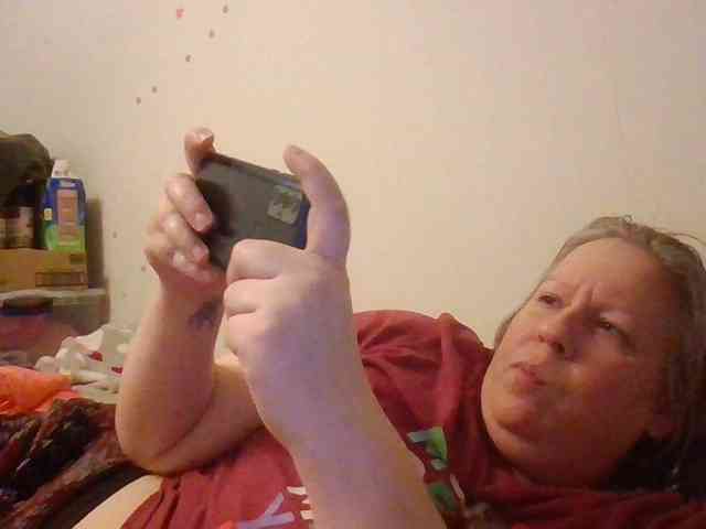 starlight1983 webcam