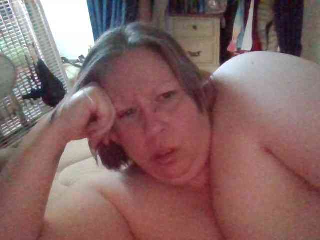 starlight1983 webcam