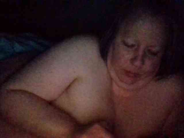 starlight1983 starlight1983