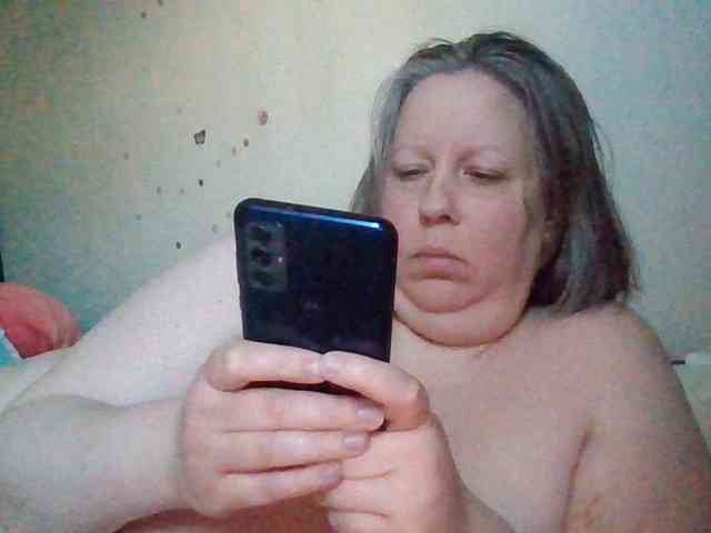 starlight1983 webcam