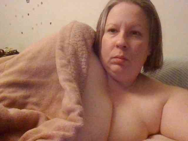 starlight1983 webcam