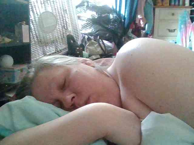 starlight1983 webcam