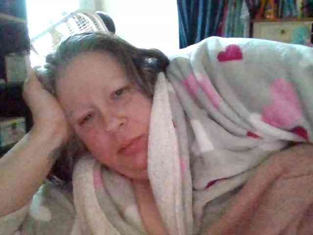 starlight1983 starlight1983