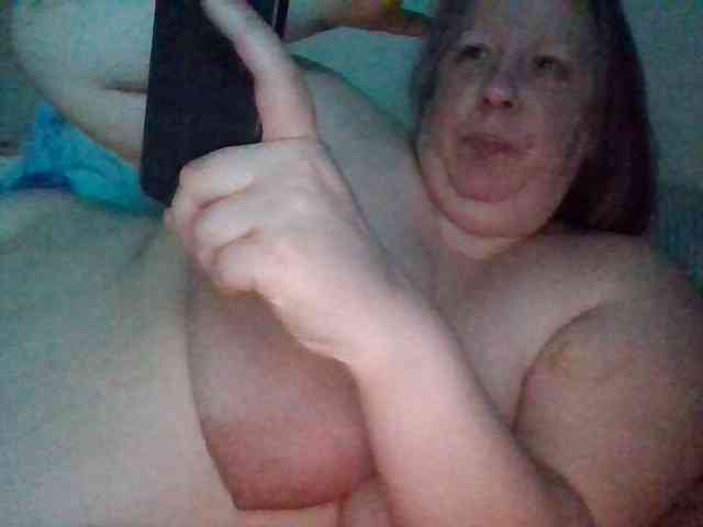 starlight1983 webcam