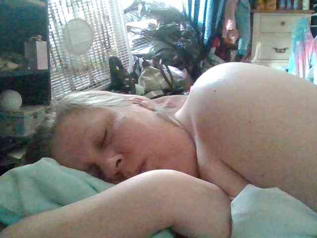 starlight1983 webcam