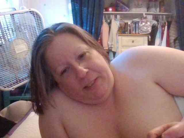 starlight1983 webcam