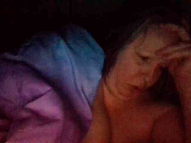 starlight1983 webcam