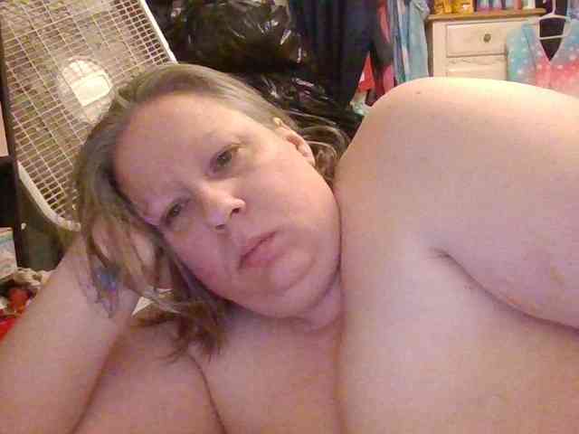 starlight1983 webcam