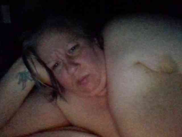 starlight1983 webcam