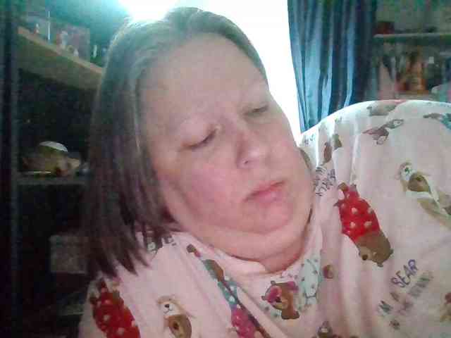 starlight1983 webcam