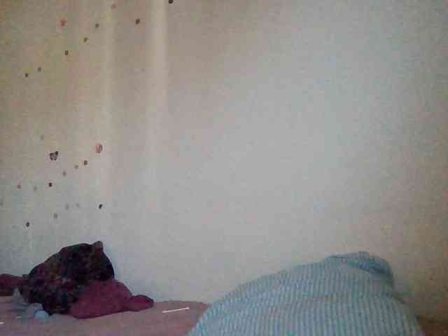 starlight1983 webcam