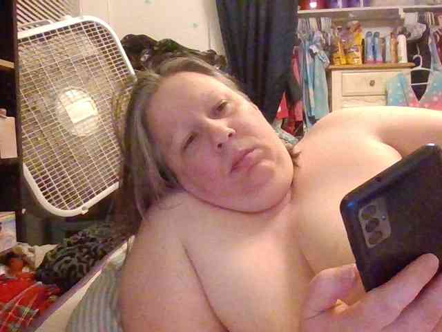 starlight1983 webcam