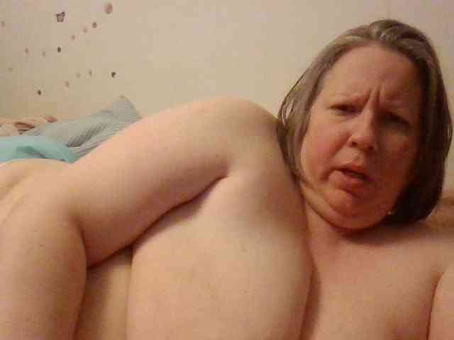 starlight1983 webcam