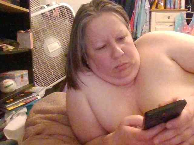 starlight1983 webcam