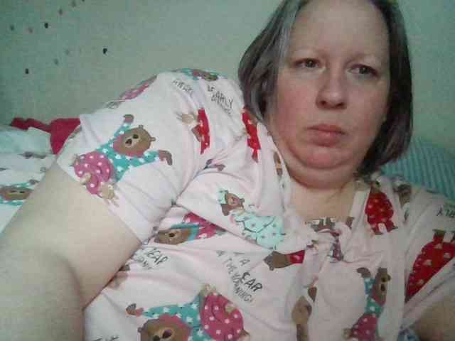 starlight1983 webcam