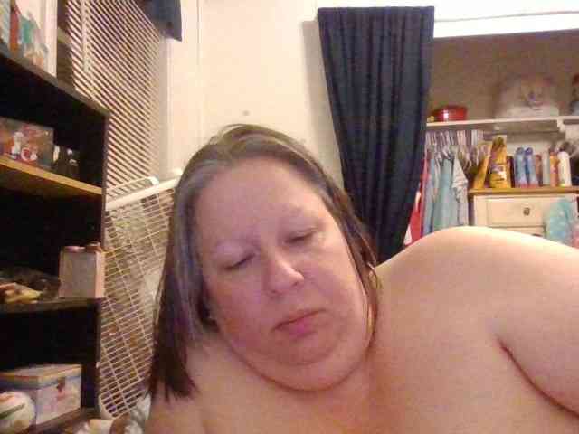 starlight1983 webcam