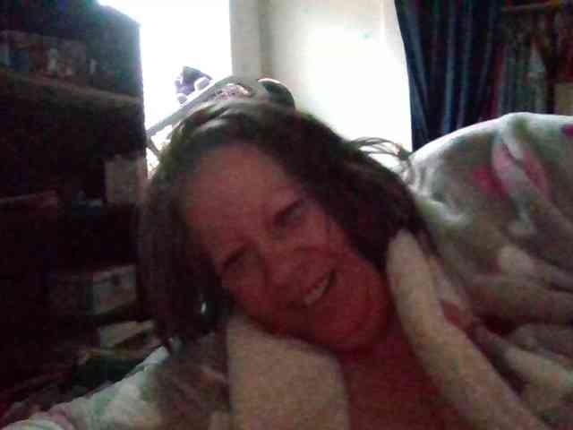 starlight1983 webcam