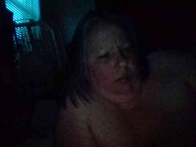 starlight1983 webcam