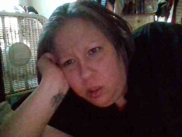 starlight1983 webcam