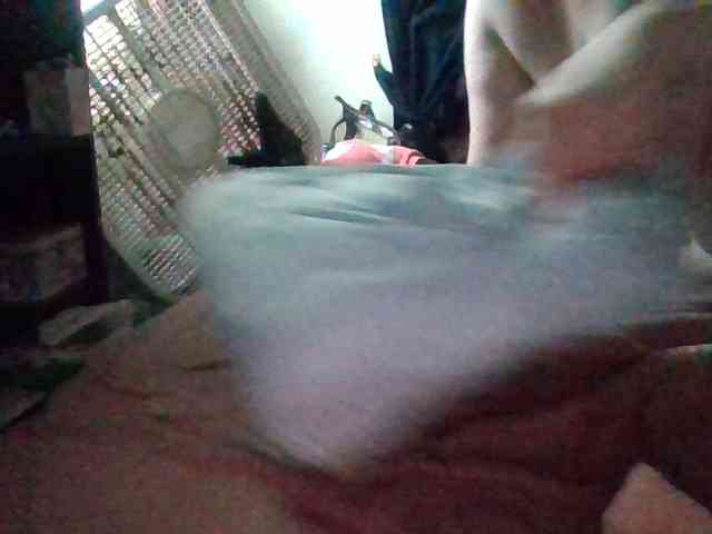 starlight1983 webcam