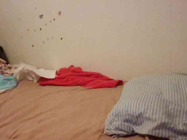 starlight1983 webcam