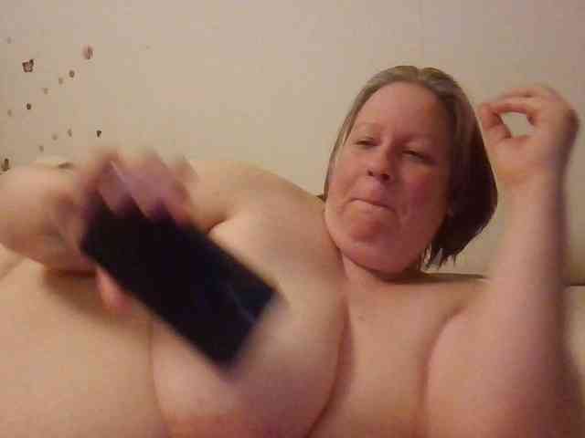 starlight1983 webcam