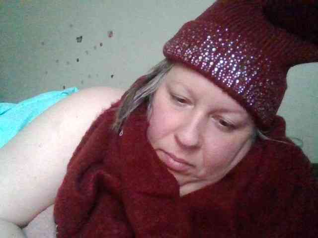 starlight1983 webcam