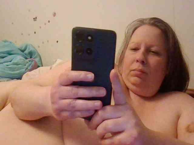 starlight1983 webcam