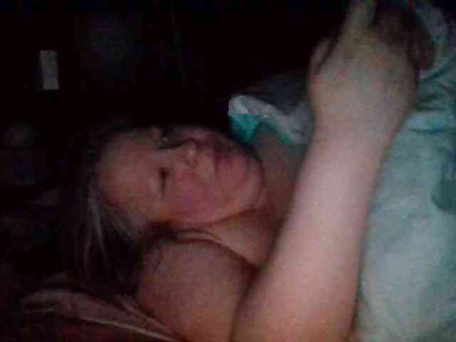 starlight1983 webcam