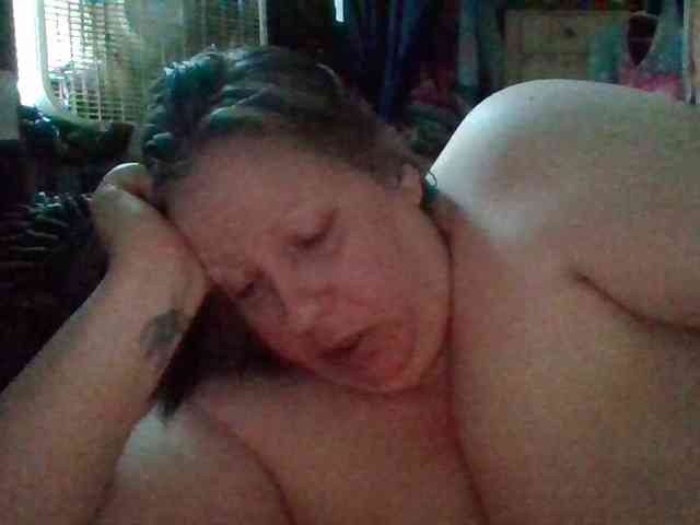 starlight1983 webcam