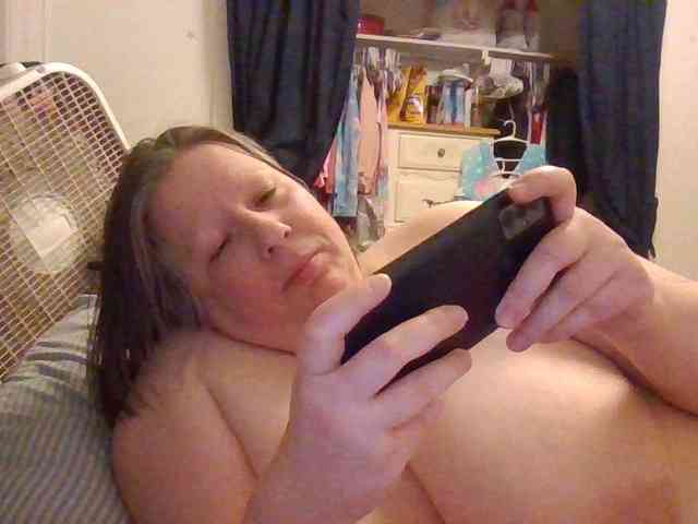 starlight1983 webcam