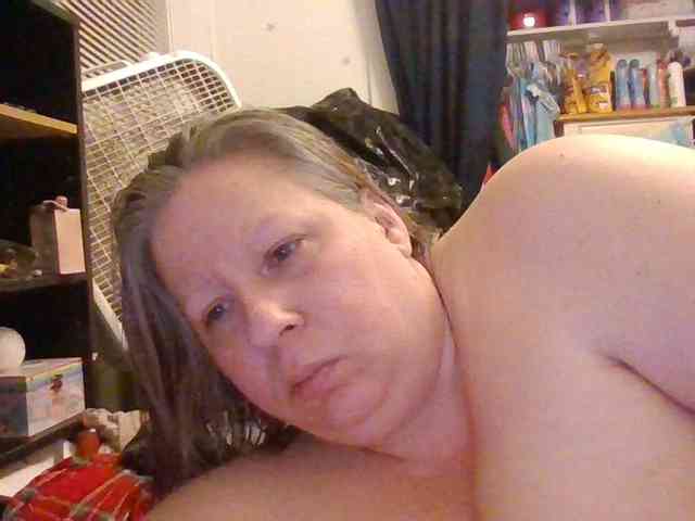 starlight1983 webcam