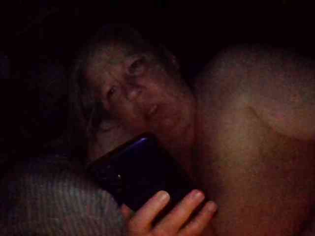 starlight1983 webcam