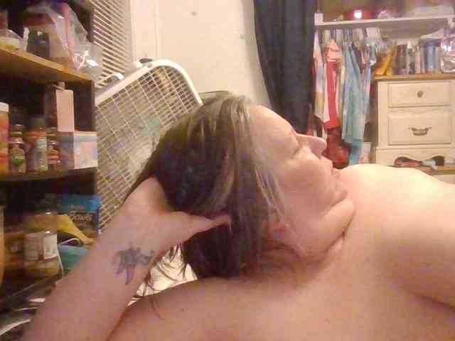starlight1983 webcam