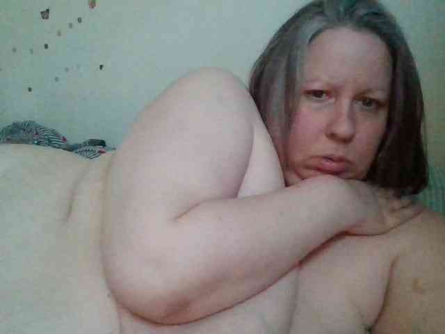 starlight1983 webcam