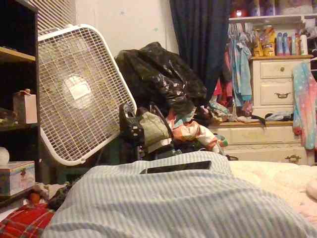 starlight1983 webcam