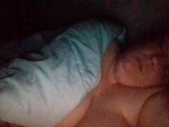 starlight1983 webcam