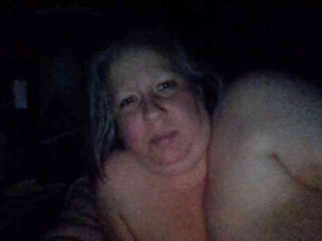 starlight1983 webcam