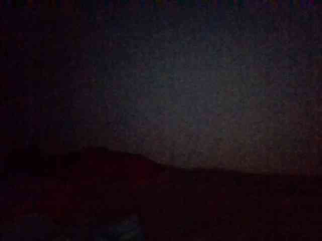 starlight1983 webcam